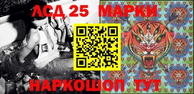 ПСИЛОЦИБИНОВЫЕ ГРИБЫ Будённовск