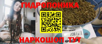 ПСИЛОЦИБИНОВЫЕ ГРИБЫ Будённовск